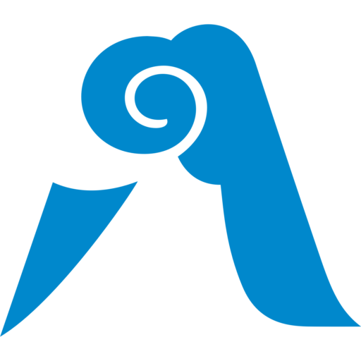 Yakumobridge Corporation